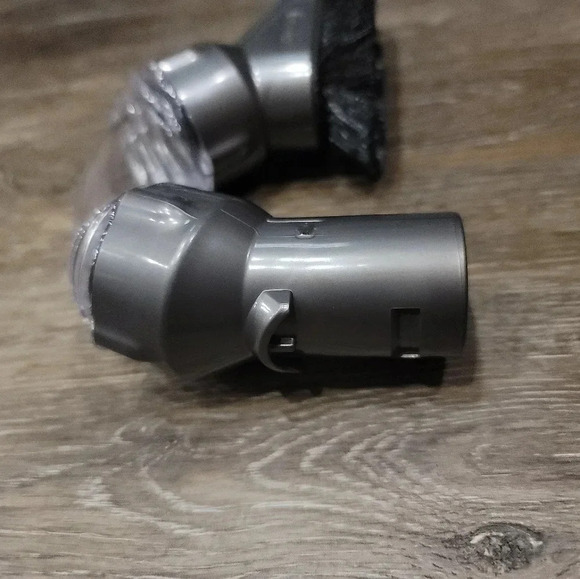 DYSON ORIGINAL OEM GENUINE Multi Angle Brush Tool - Picture 3 of 6